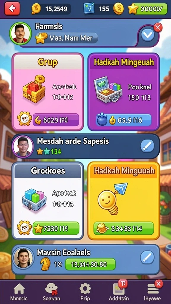 Screenshot 33l nomor 1