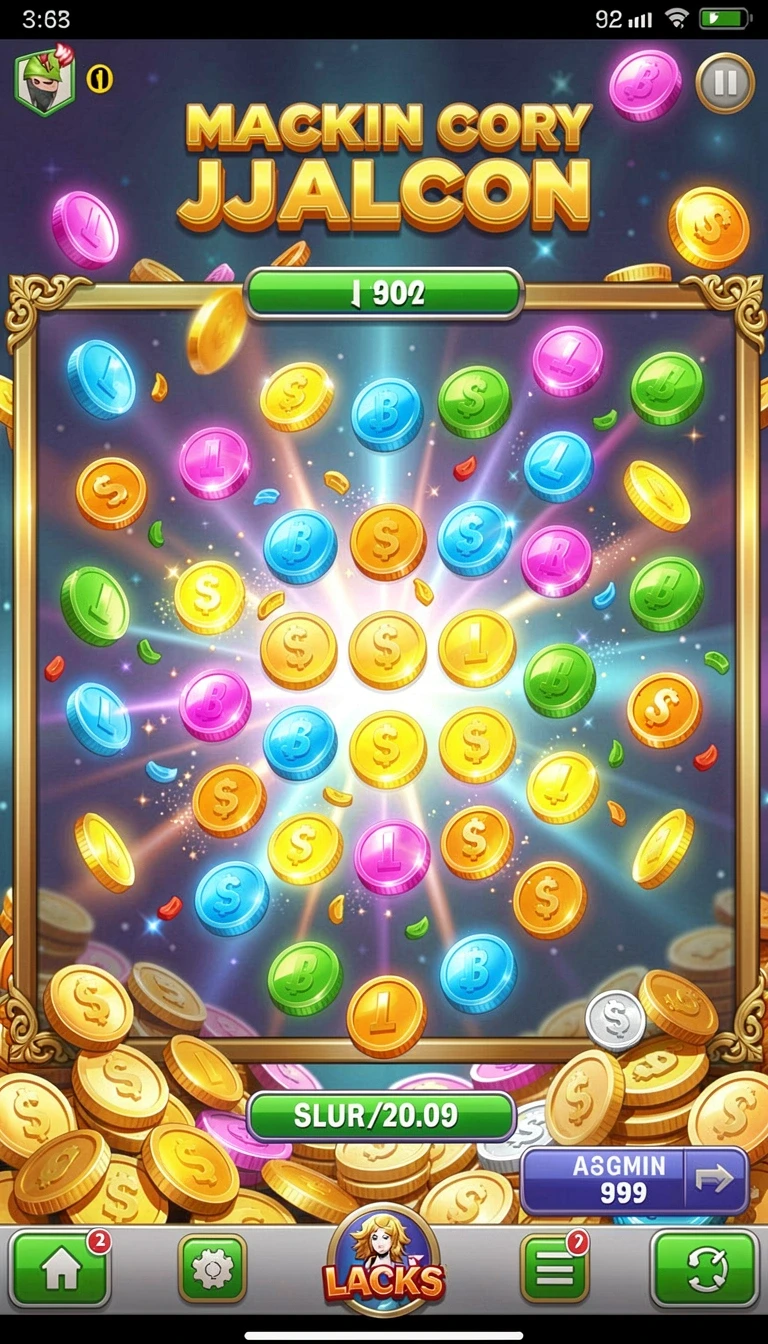 Screenshot 888r nomor 3