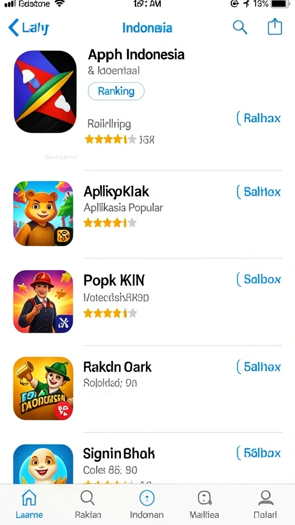 Screenshot 88main nomor 2