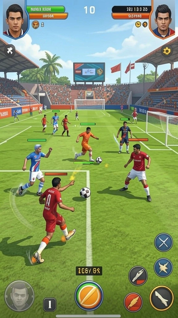 Screenshot 88main nomor 3