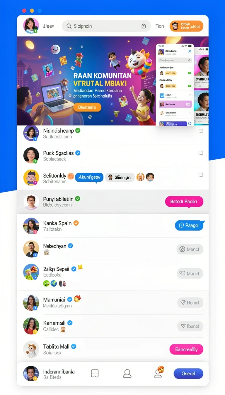 Screenshot 8id nomor 2