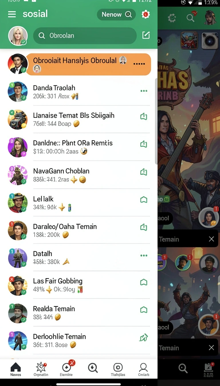 Screenshot 918kaya nomor 3