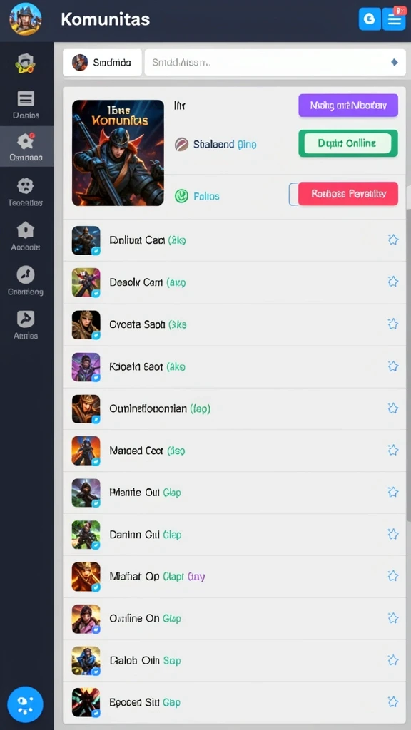 Screenshot alexis500 nomor 3