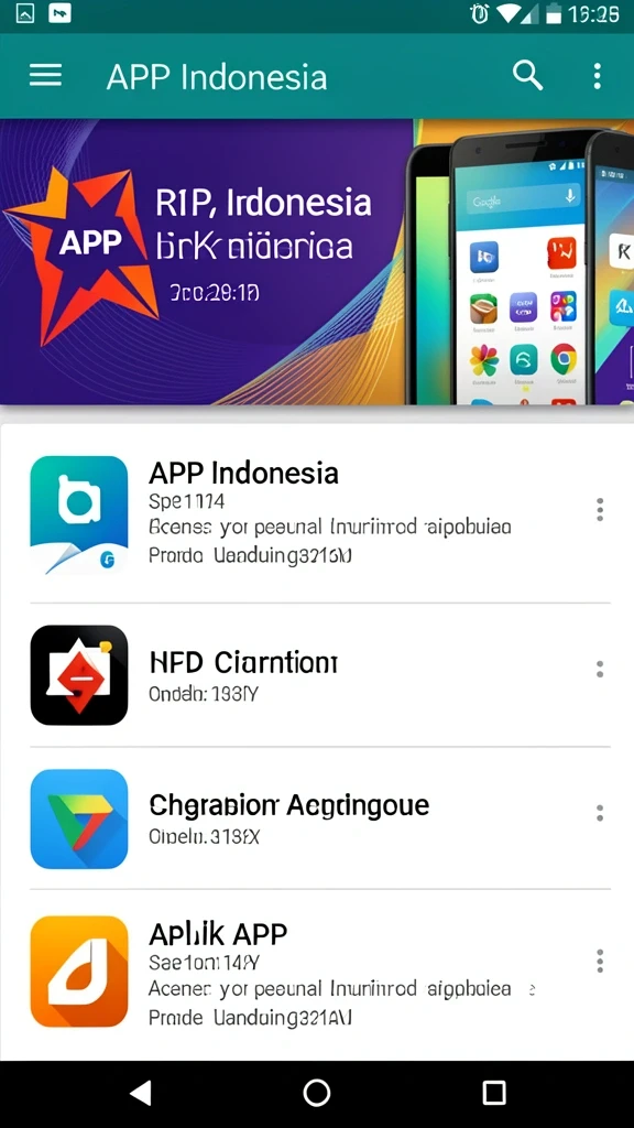 Screenshot aman69 nomor 3