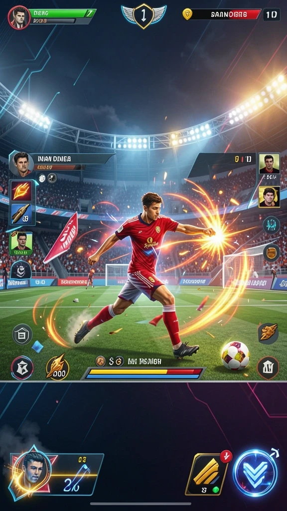 Screenshot andara88 nomor 3
