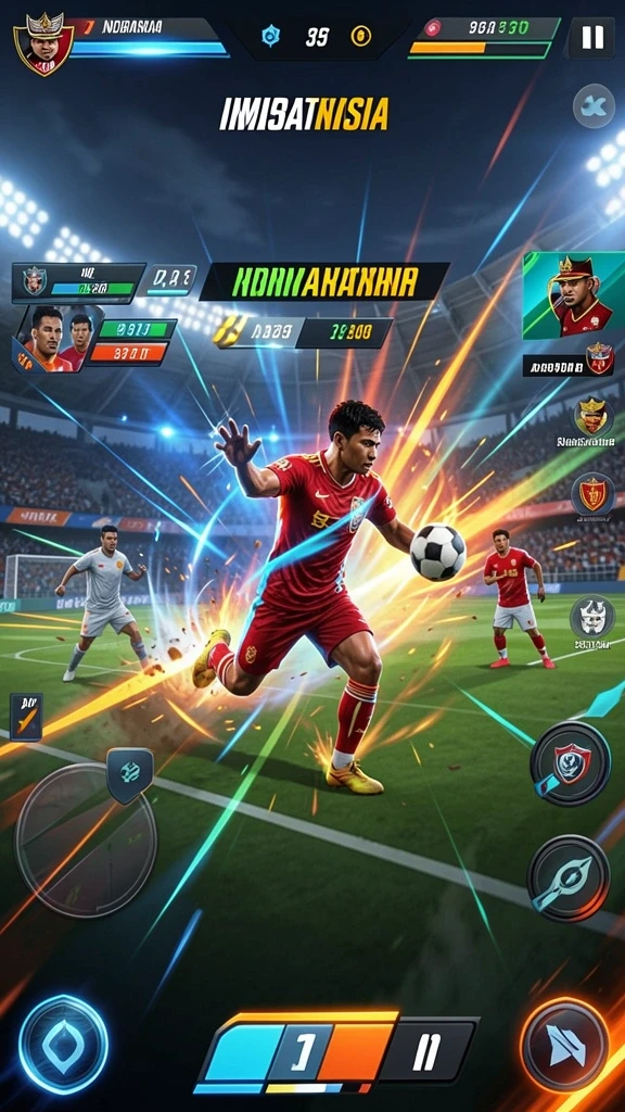 Screenshot at777 nomor 1
