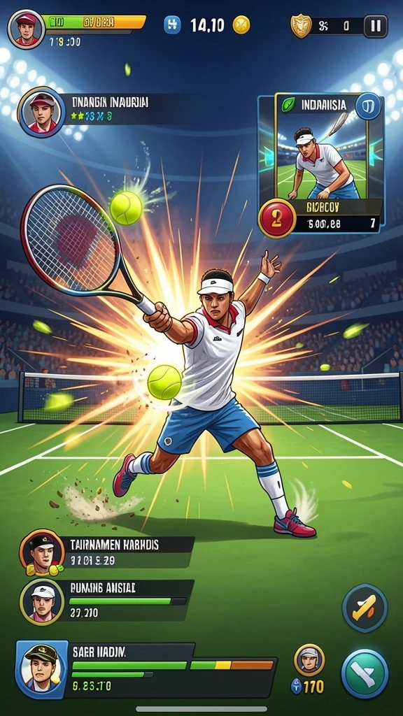 Screenshot at777 nomor 2