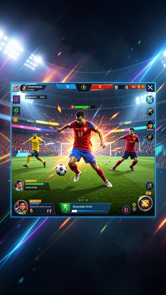 Screenshot baginda168 nomor 1