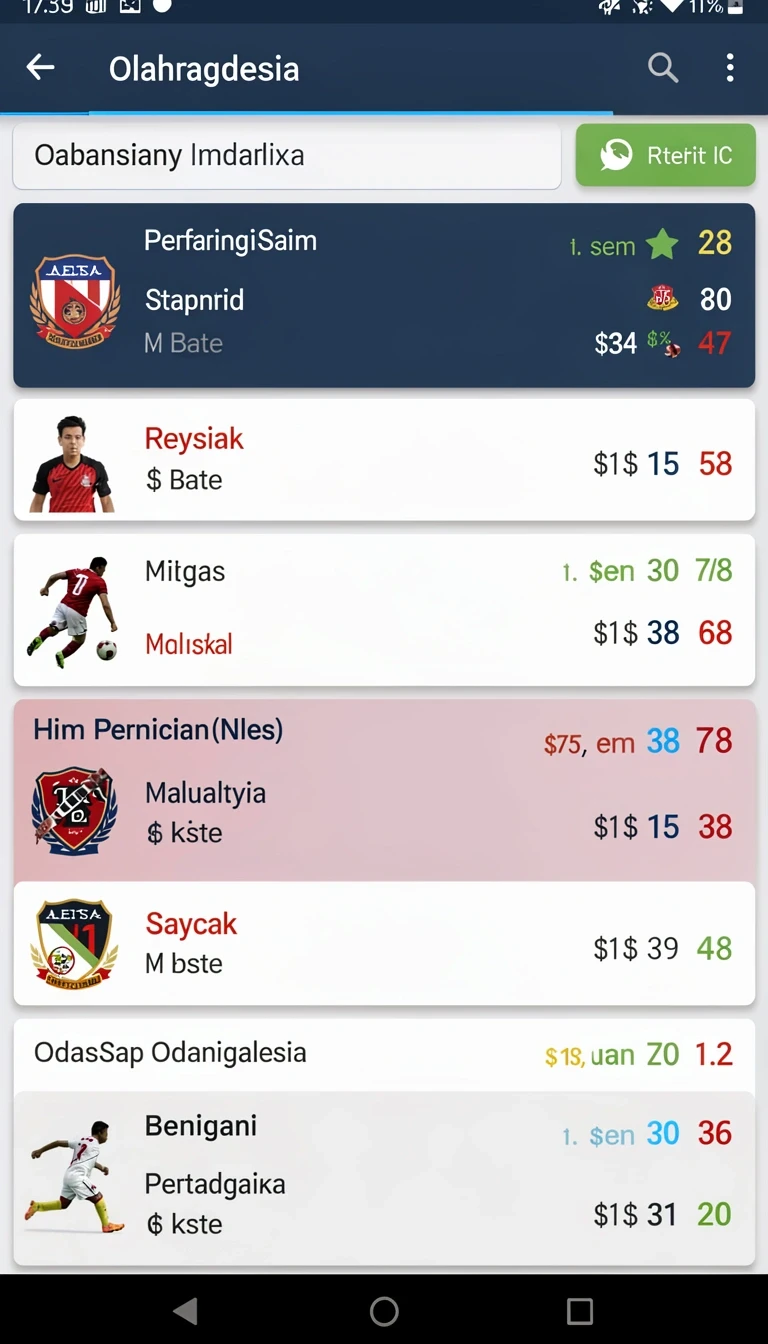 Screenshot bahagia777 nomor 2