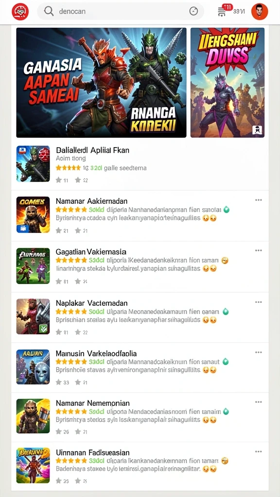 Screenshot balaitoto nomor 3