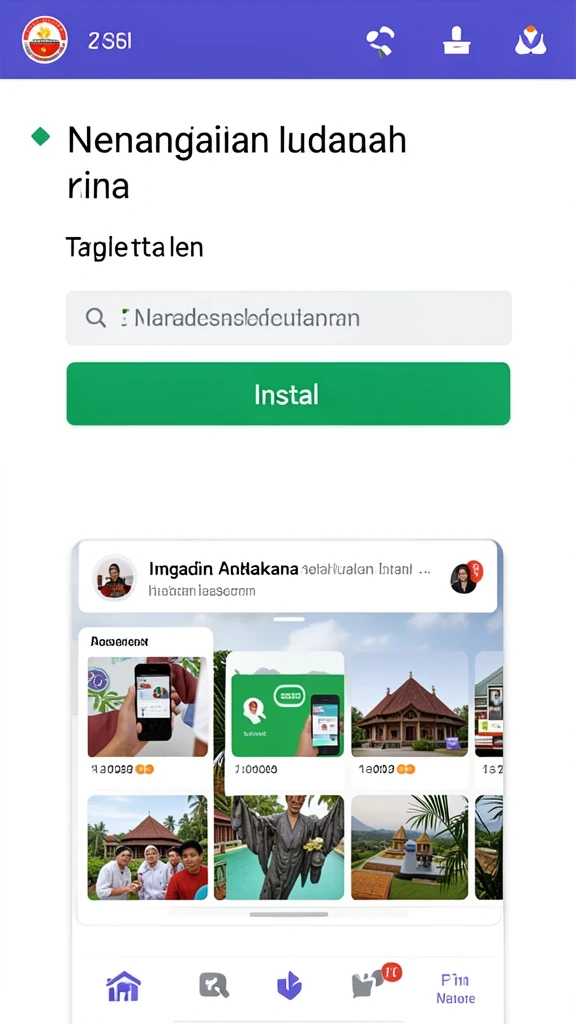 Screenshot bandit4d nomor 3