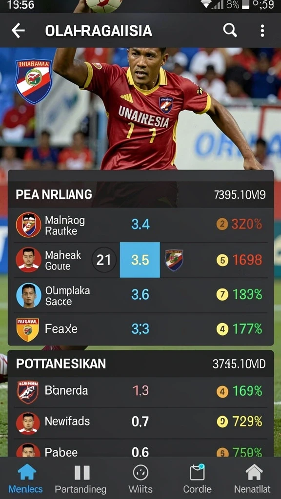 Screenshot bebasmax nomor 3