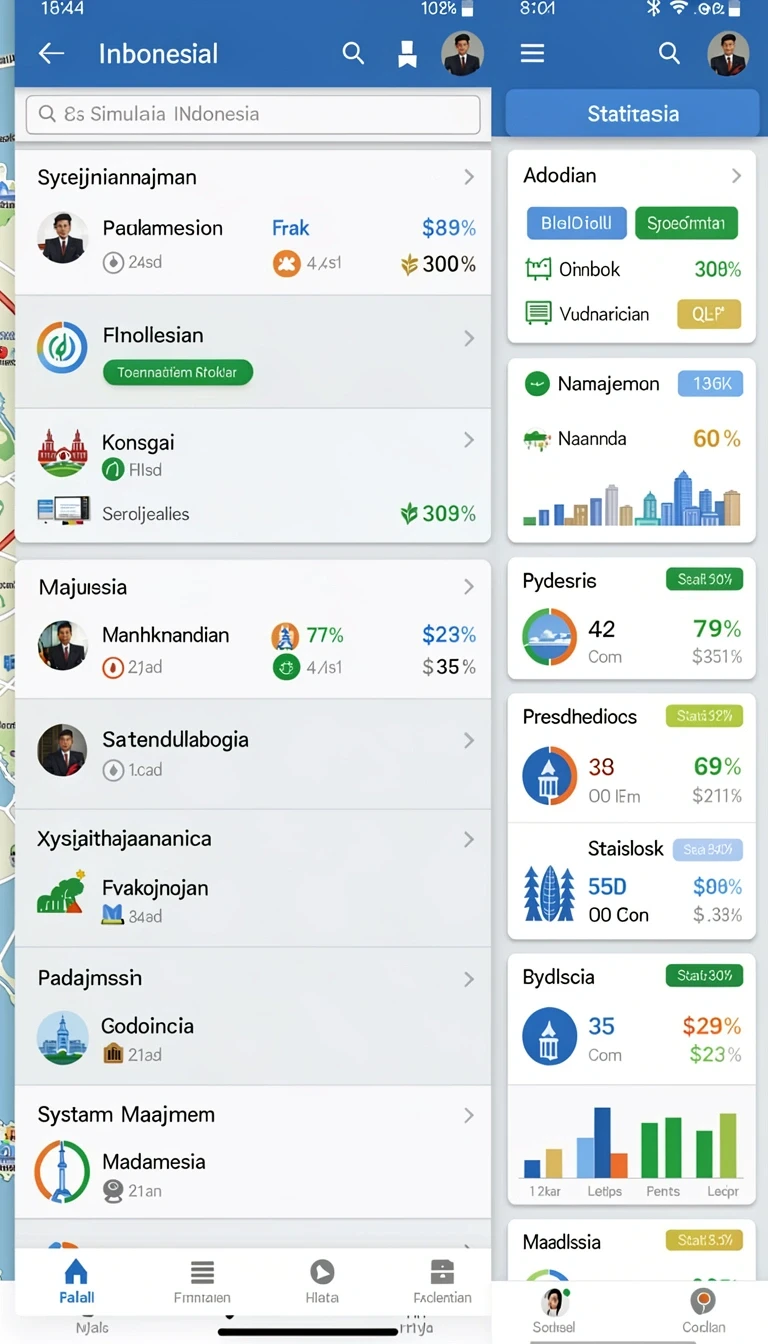 Screenshot big777 nomor 2