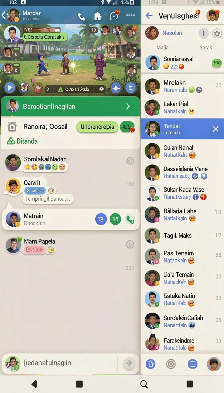 Screenshot big777 nomor 3