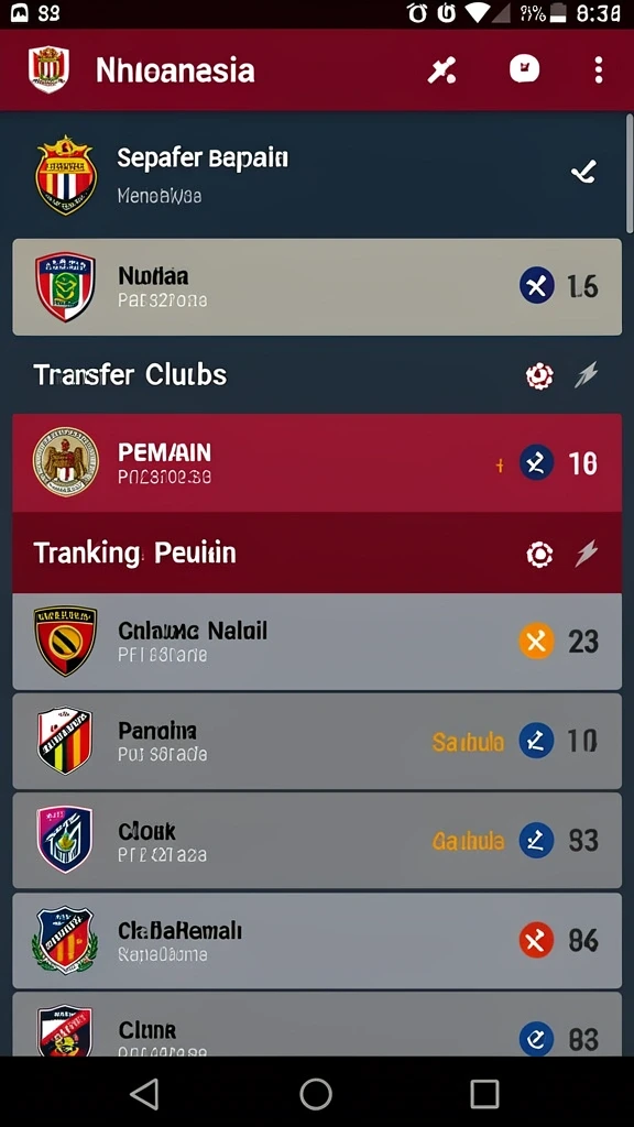 Screenshot cipung138 nomor 3