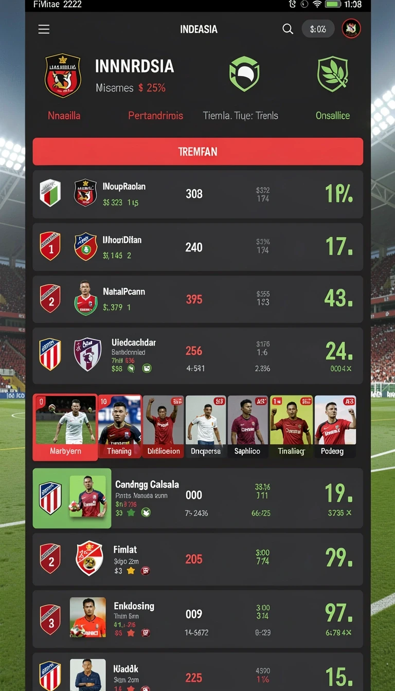 Screenshot dora77 nomor 3