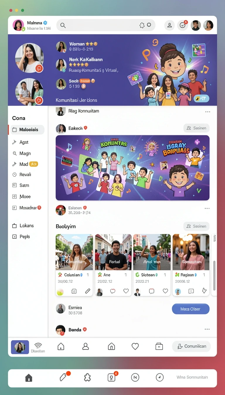 Screenshot e88 nomor 2