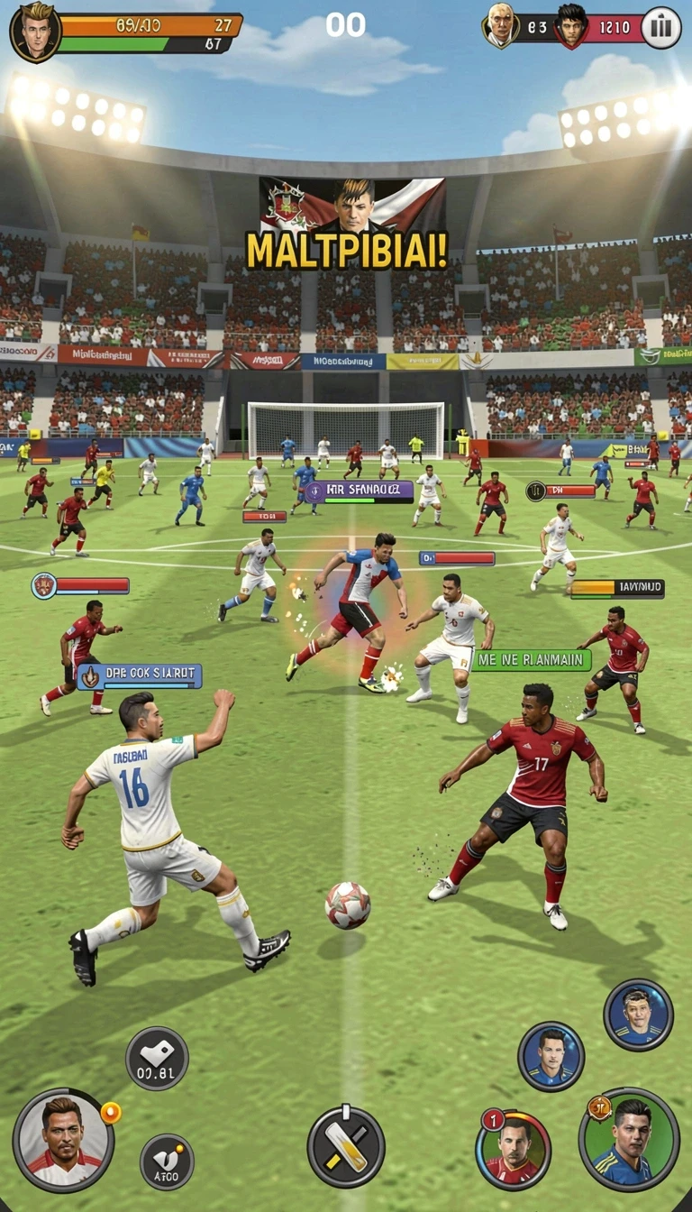 Screenshot e88 nomor 3