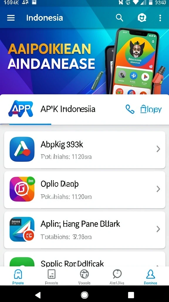 Screenshot emon777 nomor 2