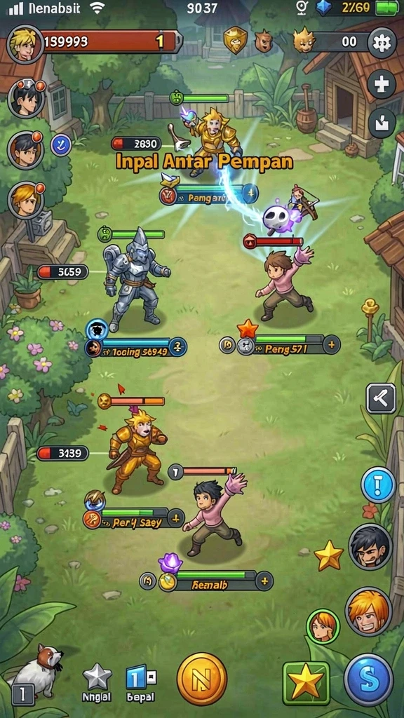Screenshot f32 nomor 2