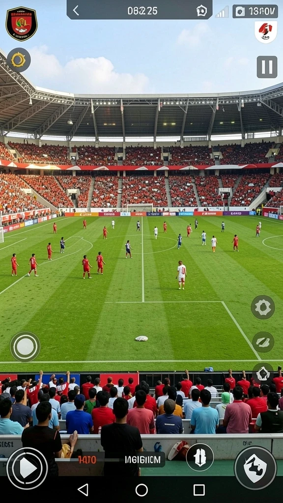 Screenshot g668 nomor 3