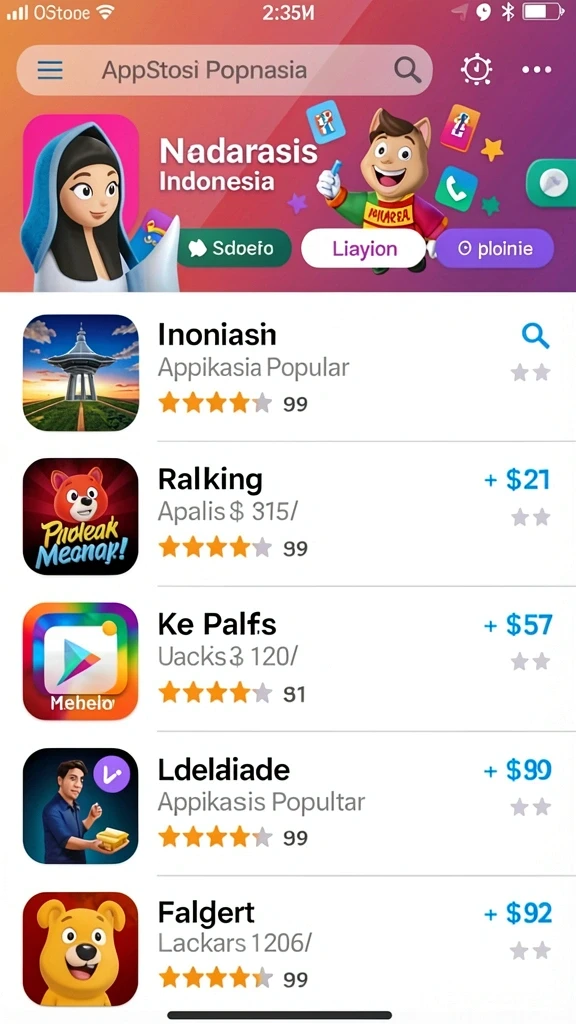 Screenshot gacorx nomor 2