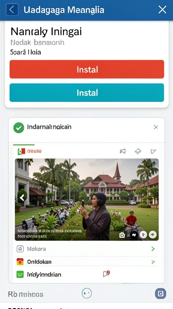Screenshot glowin88 nomor 3