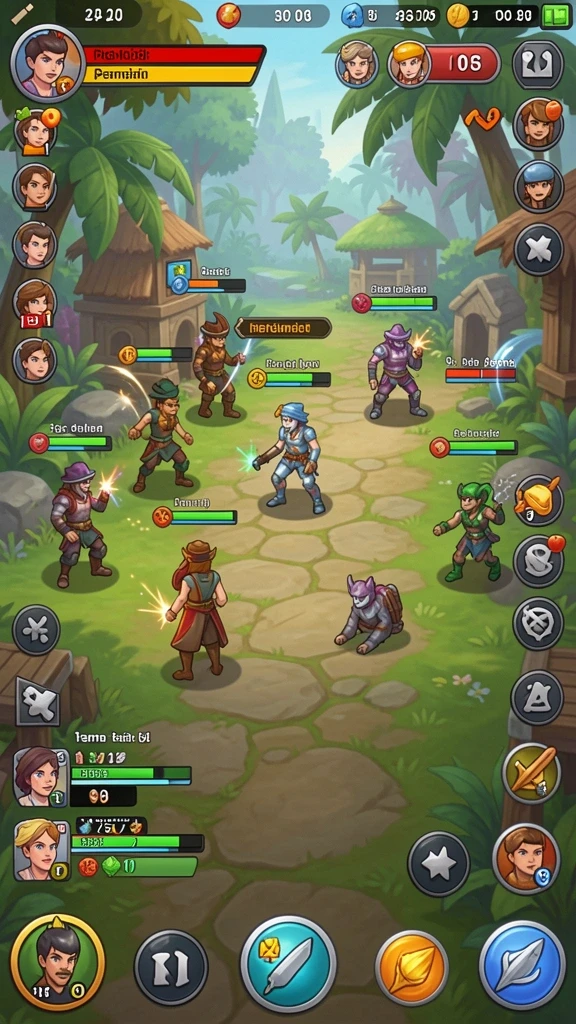 Screenshot god77 nomor 1