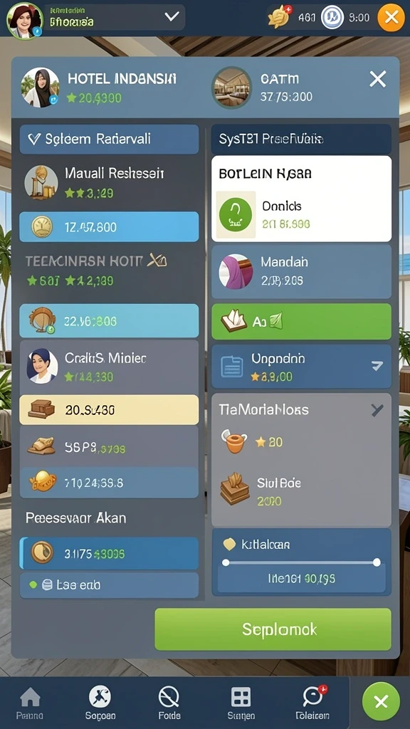 Screenshot god77 nomor 3