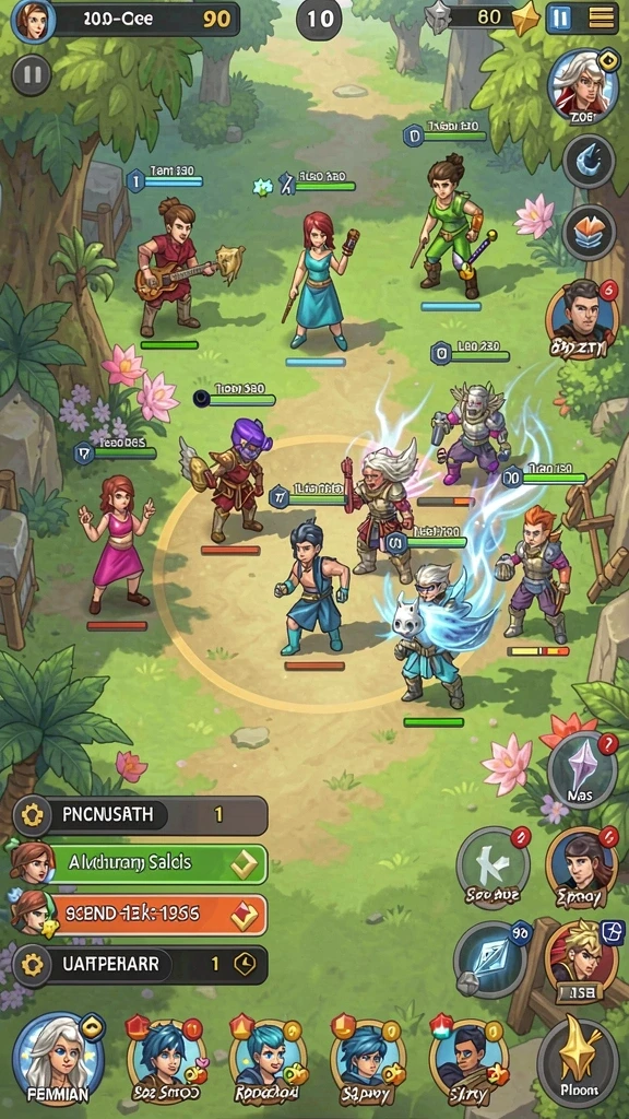 Screenshot gogo77 nomor 1