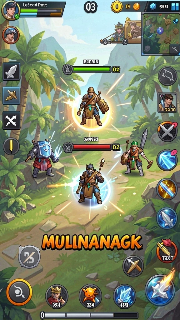 Screenshot gogo77 nomor 3