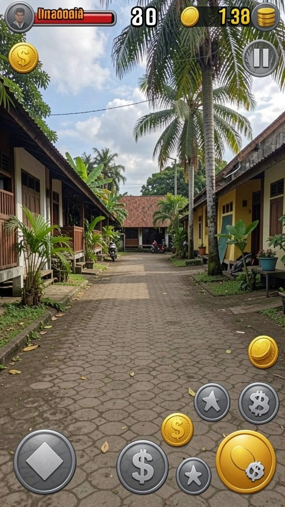 Screenshot harum4d nomor 1