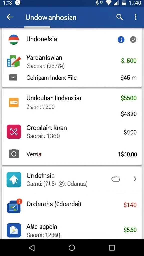 Screenshot harum4d nomor 2