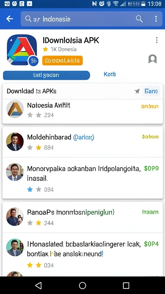 Screenshot hoki777 nomor 2