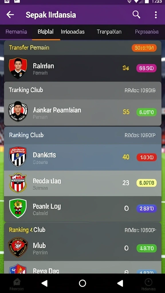 Screenshot hoki777 nomor 3
