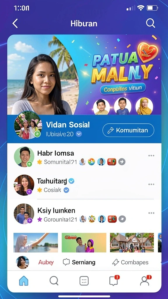 Screenshot hokibet nomor 3