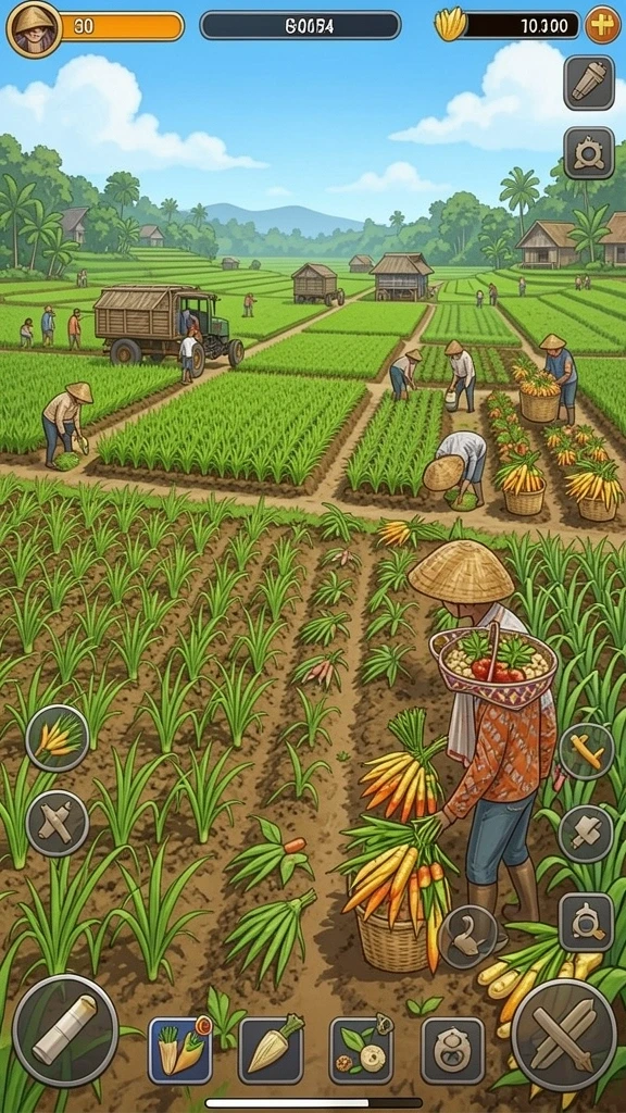 Screenshot hopengslot nomor 2