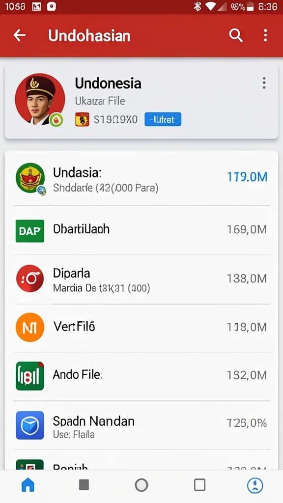 Screenshot hopengslot nomor 3