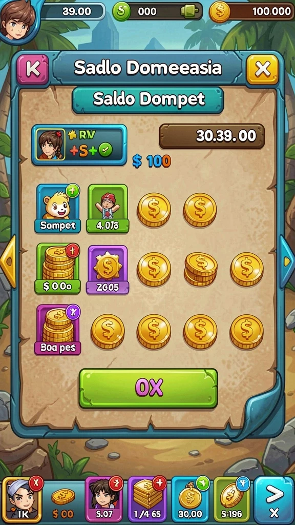 Screenshot hw777 nomor 3