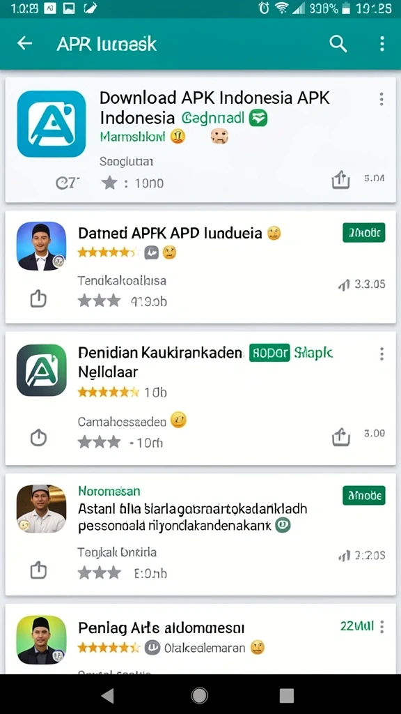 Screenshot in22 nomor 2