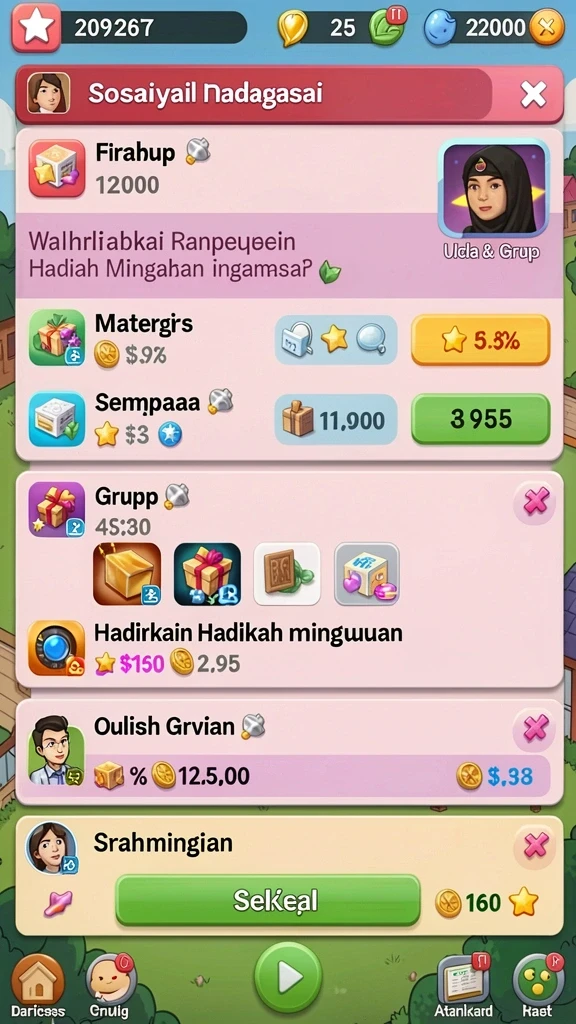 Screenshot iya777 nomor 1
