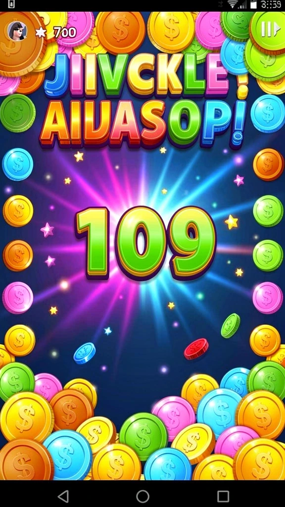 Screenshot jamin777 nomor 1