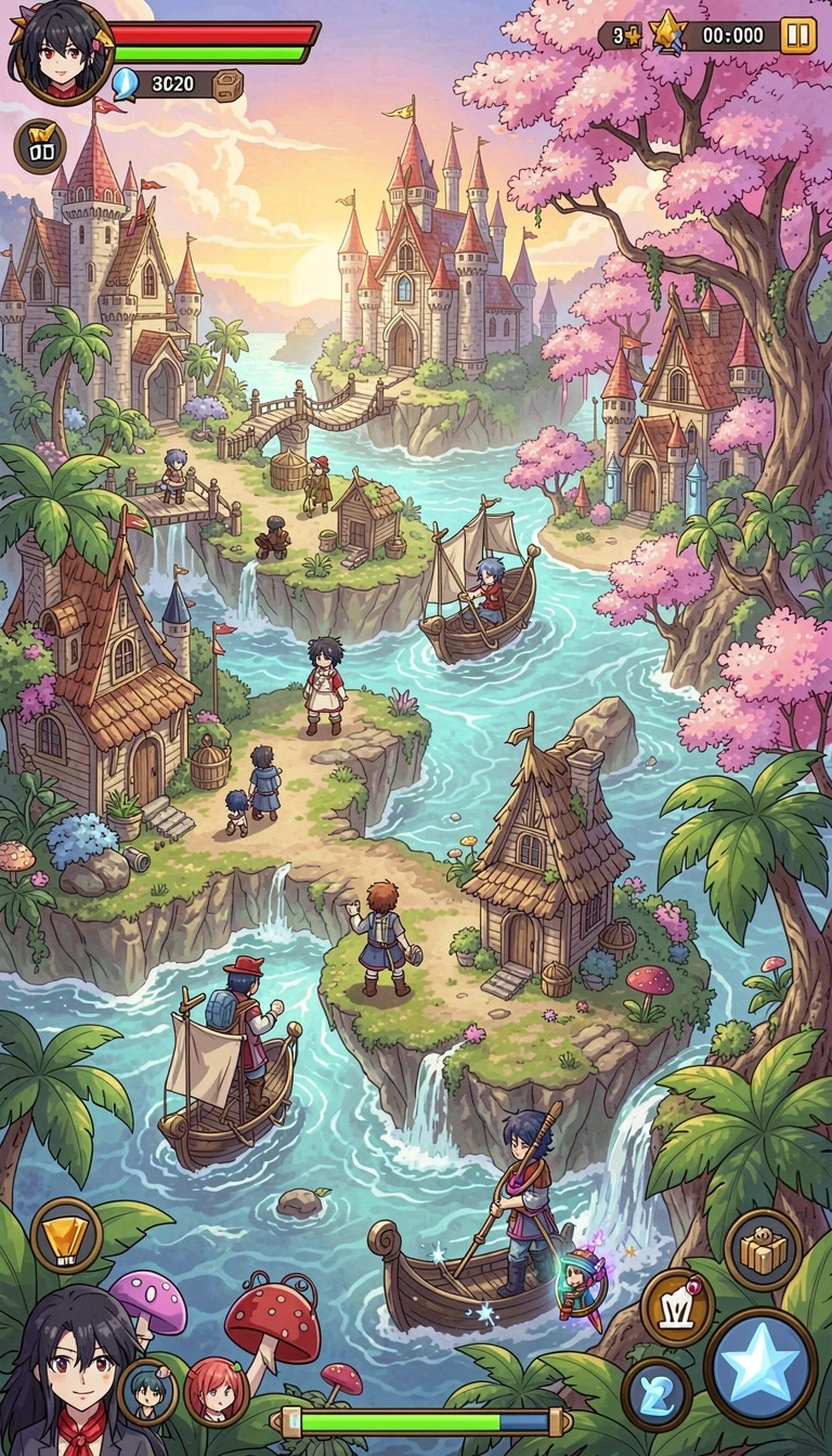 Screenshot jp6789 nomor 2
