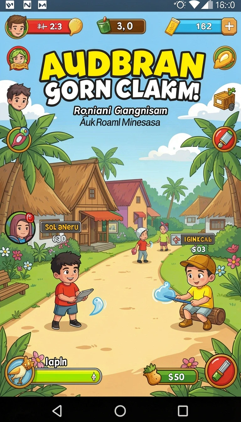 Screenshot jp6789 nomor 3