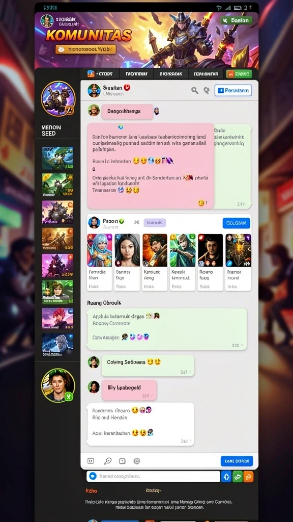 Screenshot kastoto nomor 3