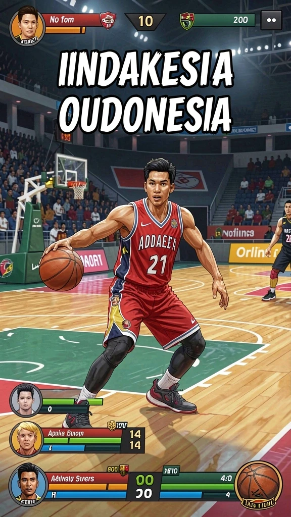 Screenshot kawi777 nomor 2
