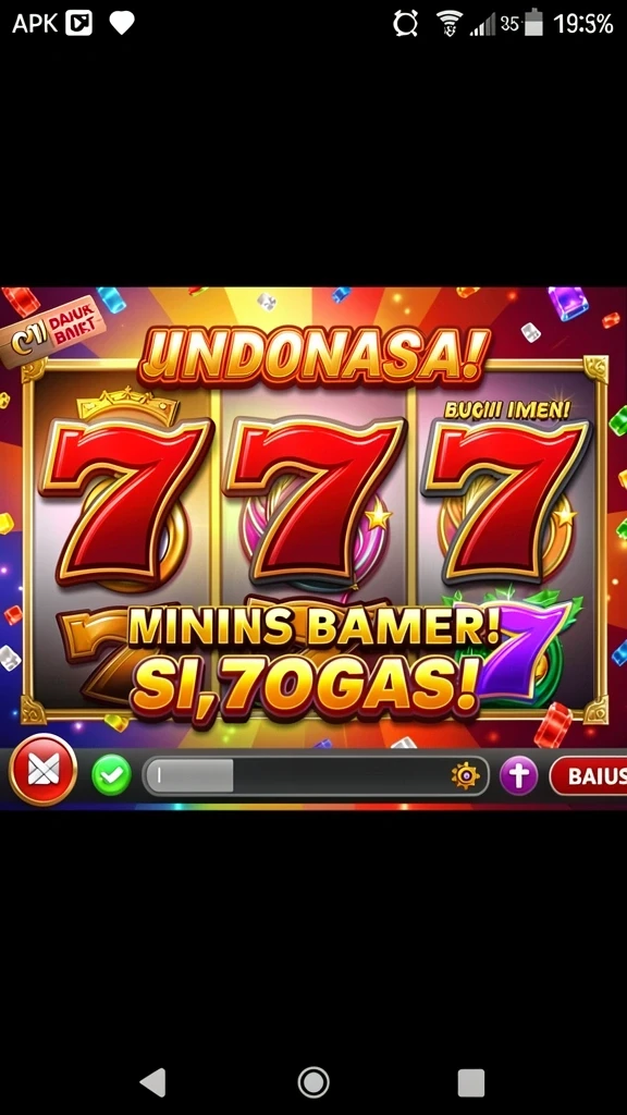 Screenshot kilauwin nomor 1