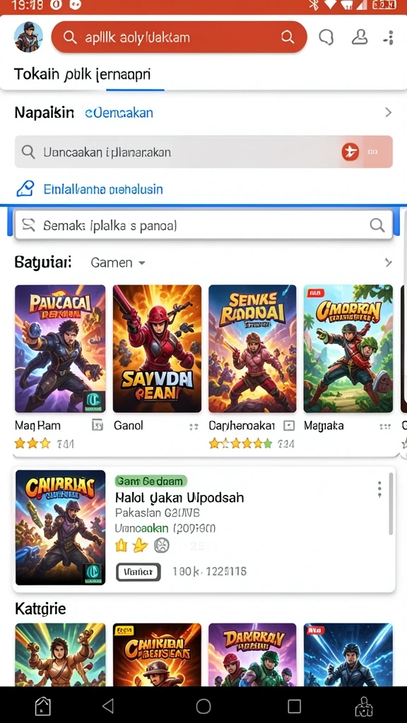 Screenshot king88 nomor 2
