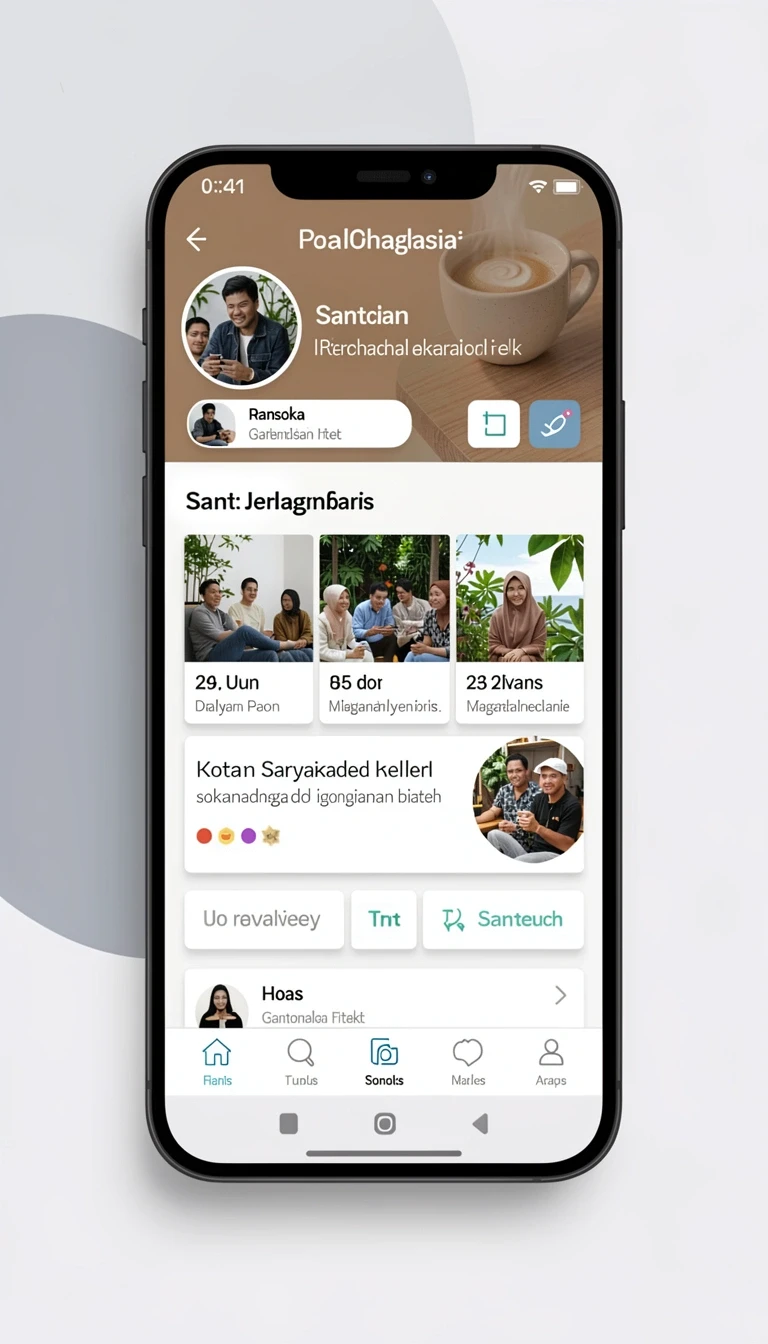 Screenshot kingdomtoto nomor 1