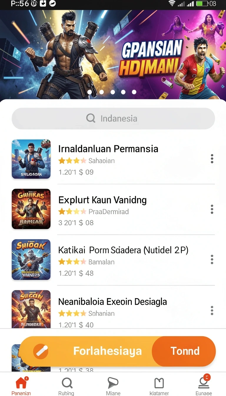 Screenshot kingdomtoto nomor 3